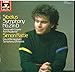 Sibelius:Sym. 2 [CD]