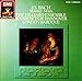 6 Motets [CD] Bach、 Hilliard Ensemble、 Hannover; Hennig