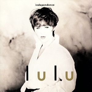 【輸入盤】Ｉｎｄｅｐｅｎｄｅｎｃｅ [CD] Lulu
