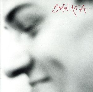 La Fossette [CD] Dominique a