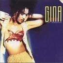 Sweet Surrender [CD]