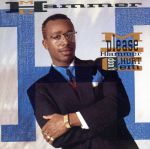 【輸入盤】Ｐｌｅａｓｅ Ｈａｍｍｅｒ Ｄｏｎ’ｔ Ｈｕｒｔ Ｅｍ [CD]