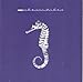 Abracadabra [CD] ABC