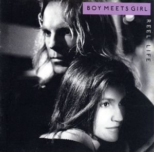 【輸入盤】Ｒｅｅｌ Ｌｉｆｅ [CD]