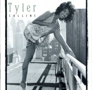 Tyler [CD] Collins， Tyler