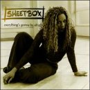 Everything's Gonna Be Alright [CD] Sweetbox