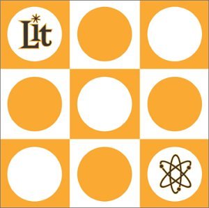 Atomic [CD] Lit