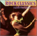 Rock Classics [CD] Various Artists