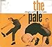 Dogs with no tails [Single-CD] [CD]