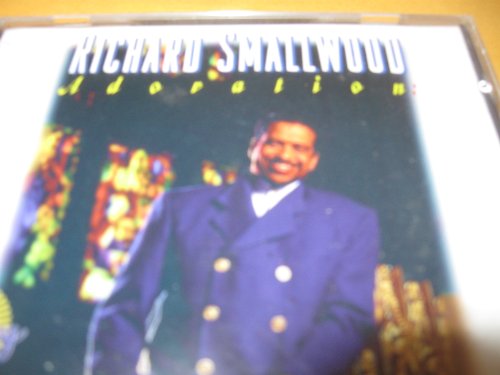 Live in Atlanta with Vision [CD]