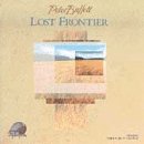Lost Frontier [CD] Buffett， Peter