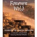 Forever Wild [CD] Various Artists