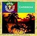 Carrib [CD] Hymns International