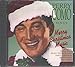 Sings Merry Xmas Music [CD] Como， Perry