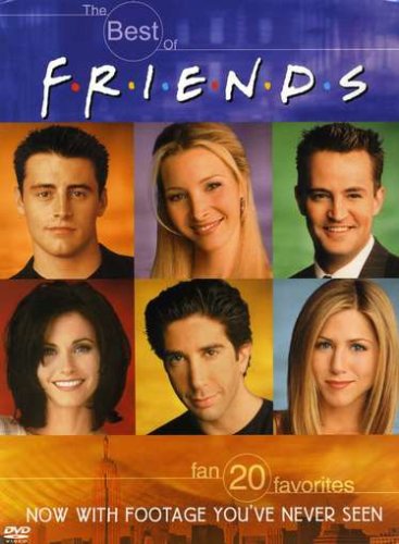 Collection [DVD] [DVD]