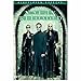 MATRIX RELOADED [DVD]