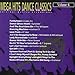 Mega Dance Hits 6 [CD] Various Artists