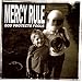 God Protects Fools [CD] Mercy Rule