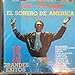 15 Grandes Exitos [CD] Arroyo， Joe