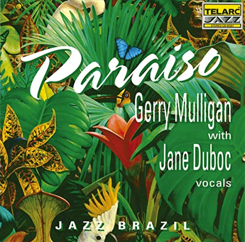 Class Brass: Firedance [CD] Empire Brass Antonn Dvork Bla Bartk Claude Debussy Erik Satie Gustav Holst Leonard Bernstein Ludwig van Beethoven Manuel de Falla Maurice Ravel Modest Petrovich Mussorgsky Rafael Mndez Sergey Prokofiev Tielman Susato Tomaso Gio