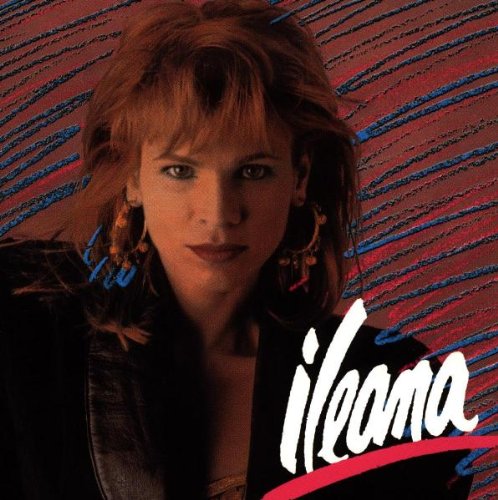 Ileana [CD] Ileana