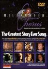 Millenium Chorus: Greatest Story Ever Sung [DVD] [DVD]