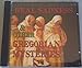 Real Sadness & Other Gregorian Mysteries [CD] Various Artists