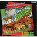 El Original 440 [CD] 440 Y Guerra， Juan Luis
