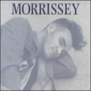 My Love Life / Changed My Plea / Skin Storm [CD] Morrissey