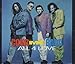 All 4 love [Single-CD] [CD] Color me Badd