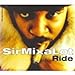 Ride [CD] Sir Mix a Lot