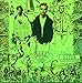 Basket case [Single-CD] [CD] Green Day