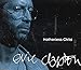Motherless Child [CD] Clapton Eric
