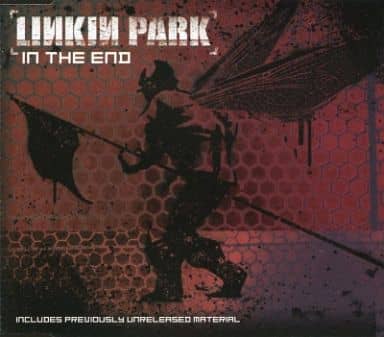 In the End [CD] Linkin Park