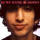 Hi My Name Is Jonny [CD]