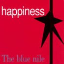 Happiness [CD] Blue Nile， The