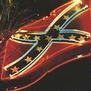 Give Out But Don't Give Up [CD] Primal Scream