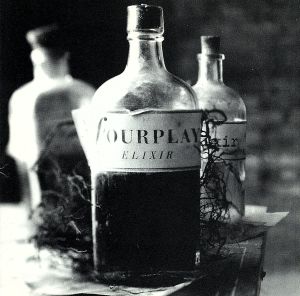 Elixir [CD] Fourplay