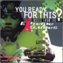 TV [CD] Various Artists