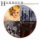 Colours of Xmas [CD] Harbour Voices