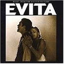 Evita [CD] Andrew Lloyd Webber