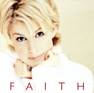 Faith [CD] Hill， Faith