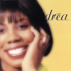 Dream Come True [CD] Drea