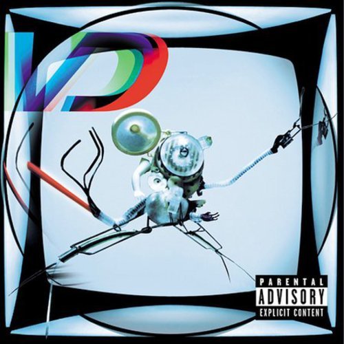 Videodrone [CD] Videodrone
