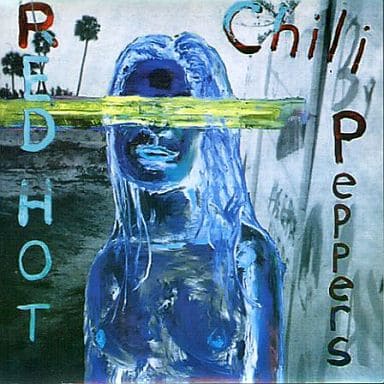 White Pony [CD]