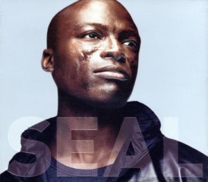 Seal Iv [CD] Seal Gus Isidore Heitor Teixeira Pereira Carlos Rios Earl Harvin Alan Griffiths Pete Murray Luis Jardim Ian Thomas Ian Thomas Band Chris Bruce Jamie Muhoberac Tim Cansfield Tim Pierce Mark Batson; Trevor Horn