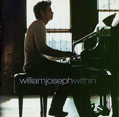 Within [CD] Joseph， William