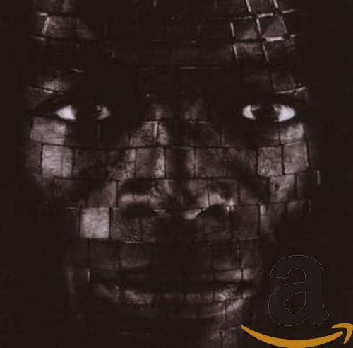System [CD] Seal