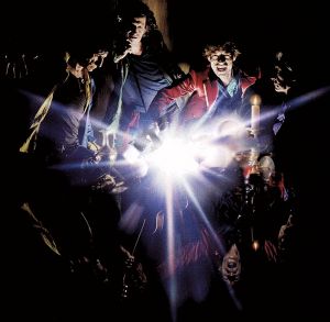 【輸入盤】Ａ Ｂｉｇｇｅｒ Ｂａｎｇ
