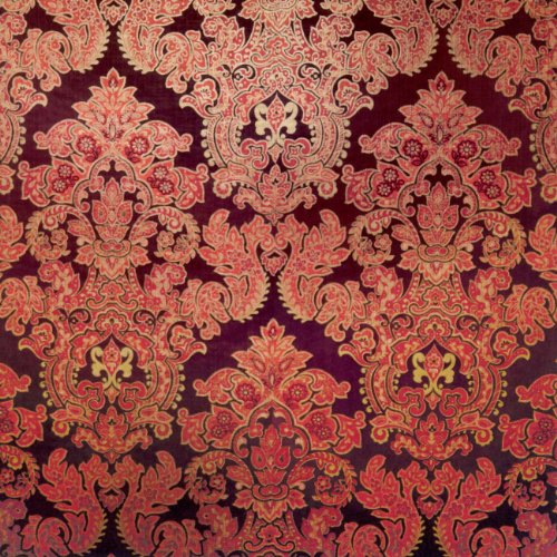 Oh No [CD] OK Go
